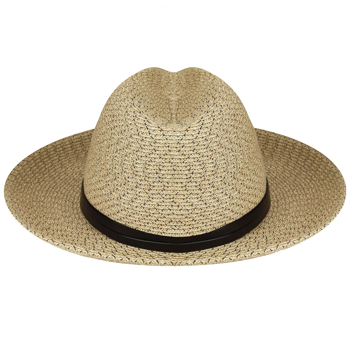Bailey Western Trusted | Balans Roll Up - Lightweight Packable Hat - Past Season