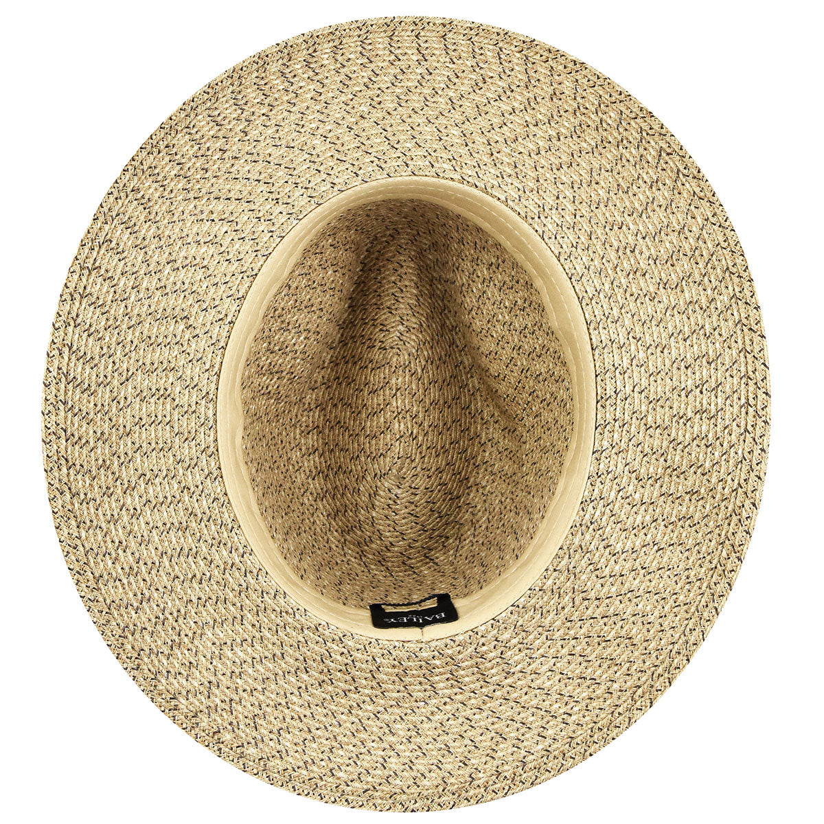 Bailey Western Trusted | Balans Roll Up - Lightweight Packable Hat - Past Season