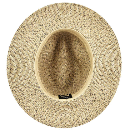 Bailey Western Trusted | Balans Roll Up - Lightweight Packable Hat - Past Season