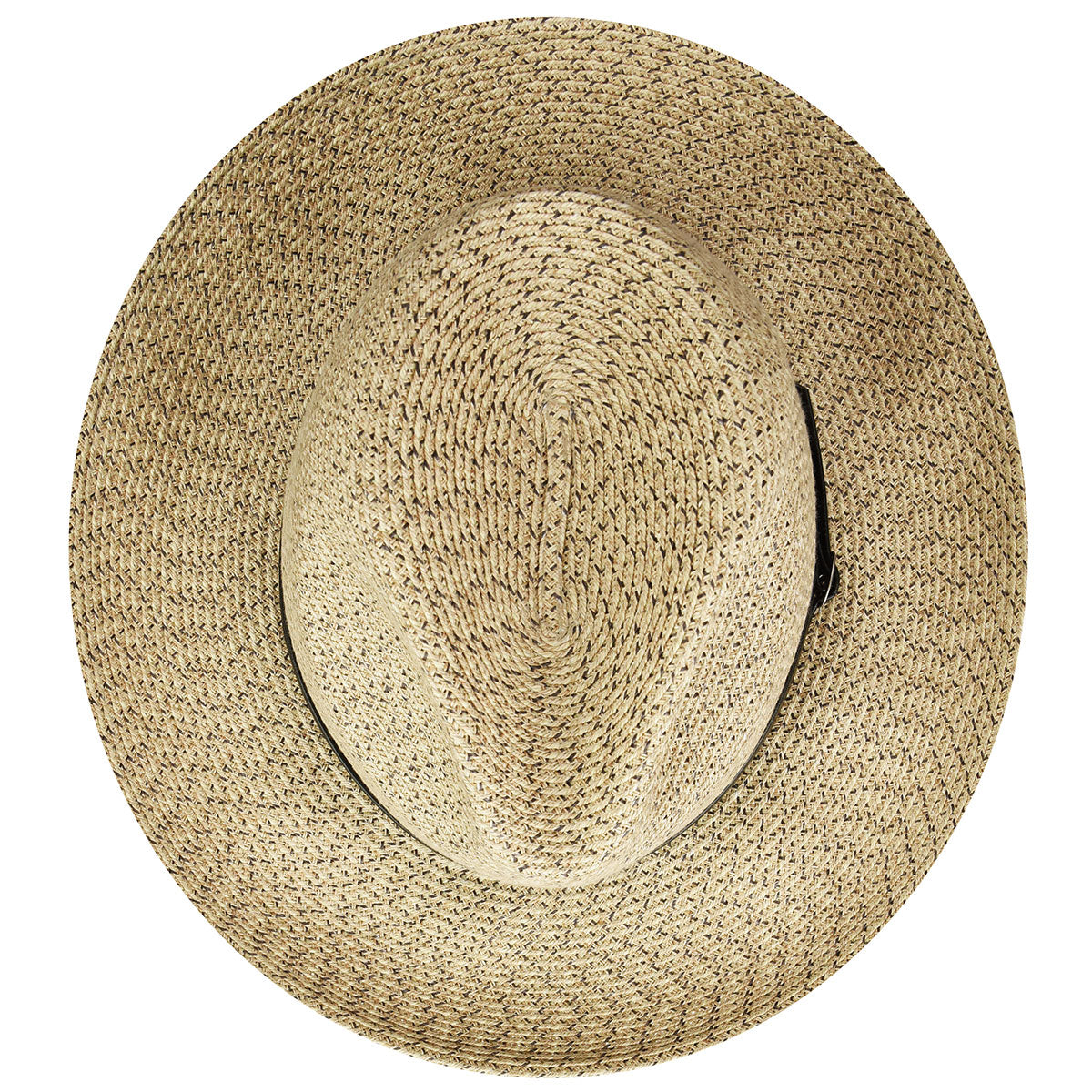 Bailey Western Trusted | Balans Roll Up - Lightweight Packable Hat - Past Season