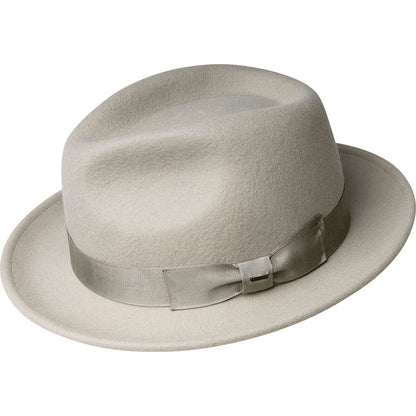 Bailey Western Customer Favorite | Maglor Fedora