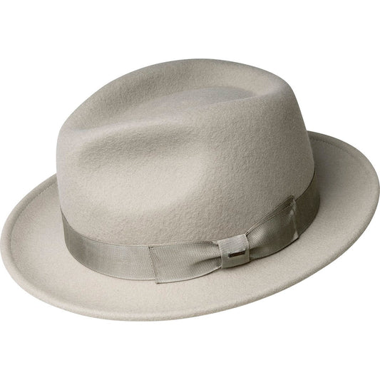 Bailey Western Customer Favorite | Maglor Fedora