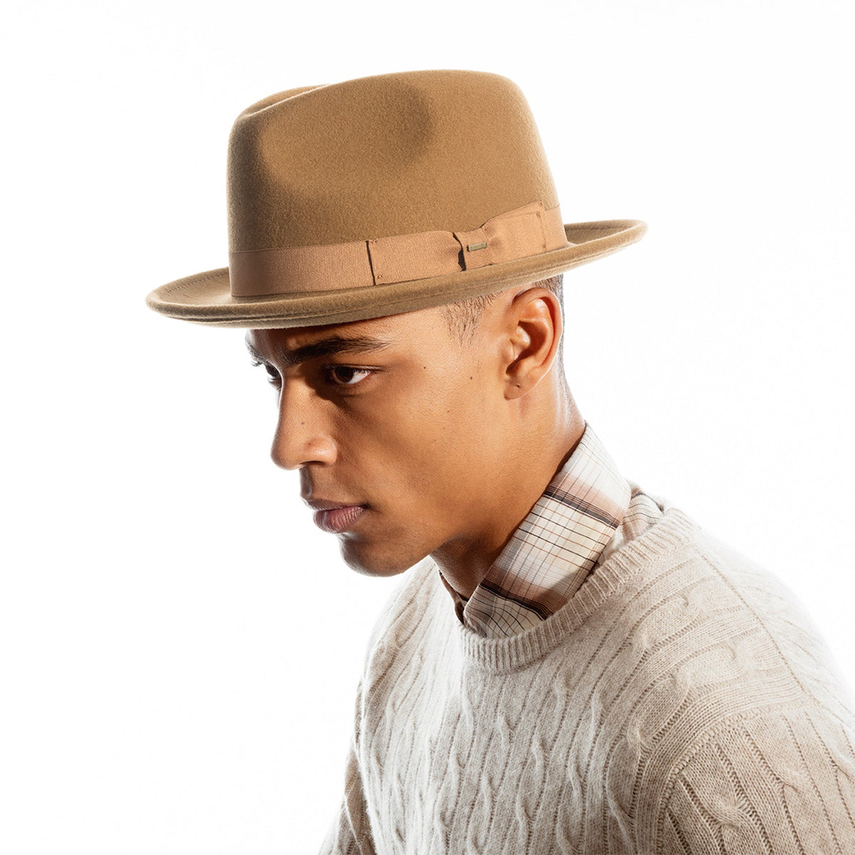 Bailey Western Customer Favorite | Maglor Fedora