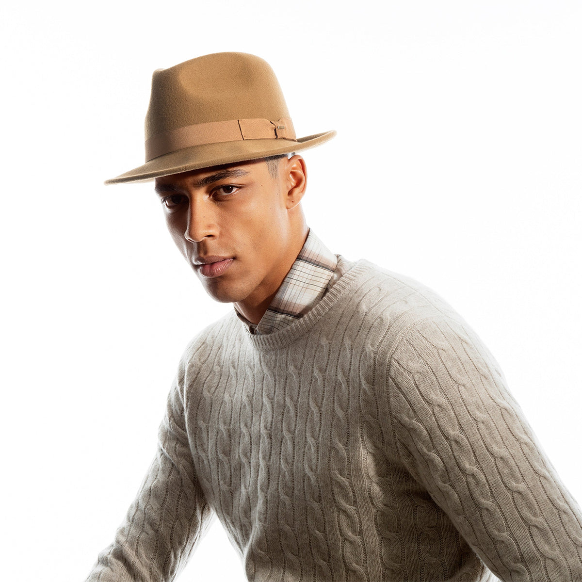 Bailey Western Customer Favorite | Maglor Fedora