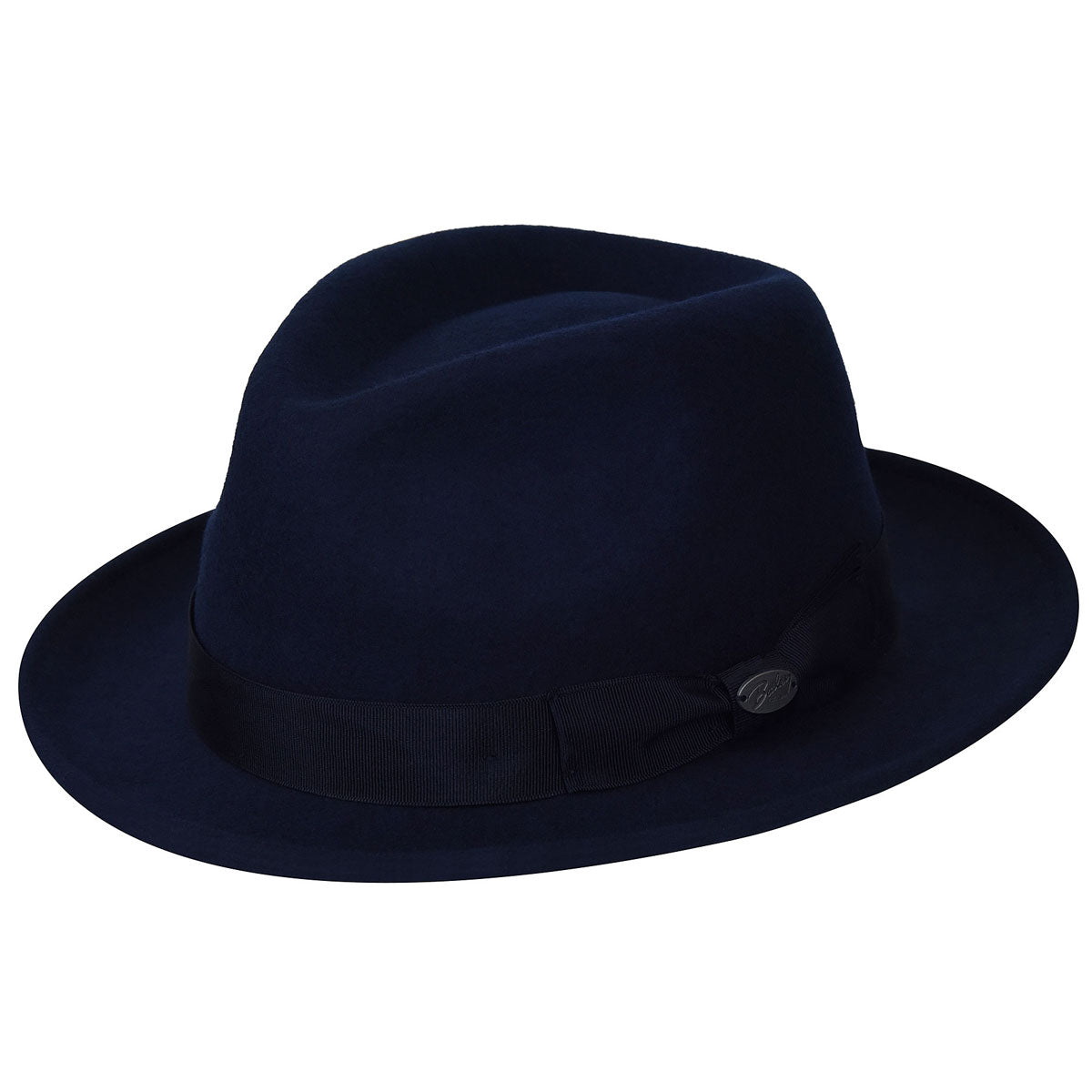 Bailey Western Customer Favorite | Maglor Fedora