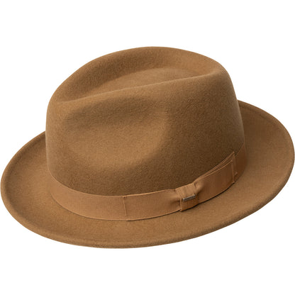 Bailey Western Customer Favorite | Maglor Fedora