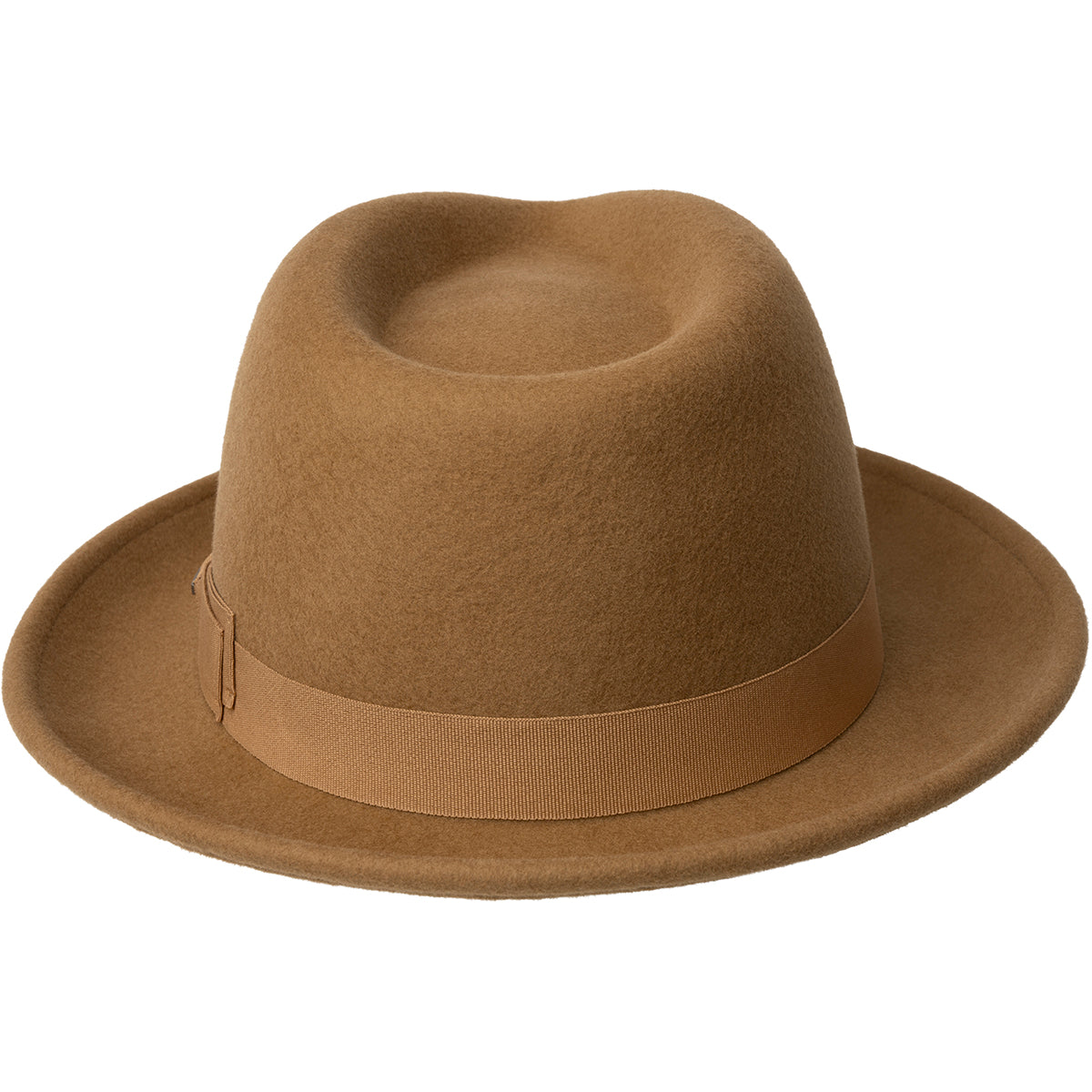 Bailey Western Customer Favorite | Maglor Fedora