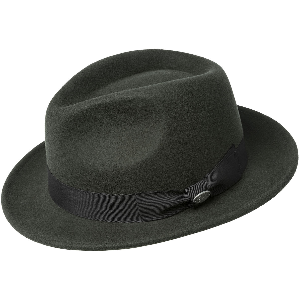 Bailey Western Customer Favorite | Maglor Fedora