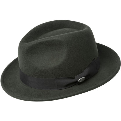 Bailey Western Customer Favorite | Maglor Fedora