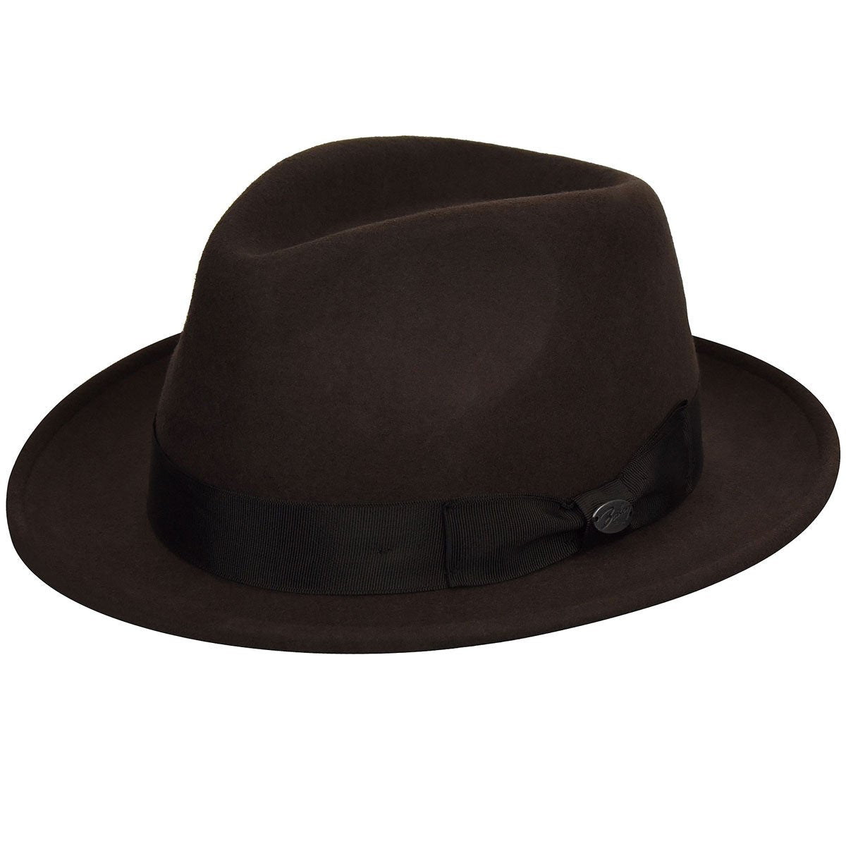 Bailey Western Customer Favorite | Maglor Fedora