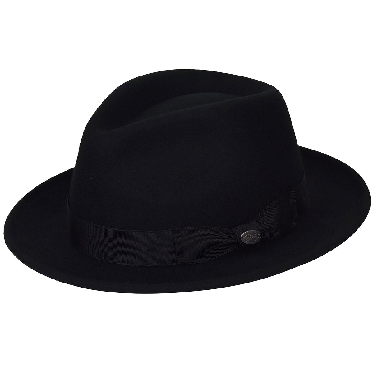 Bailey Western Customer Favorite | Maglor Fedora