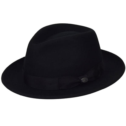 Bailey Western Customer Favorite | Maglor Fedora