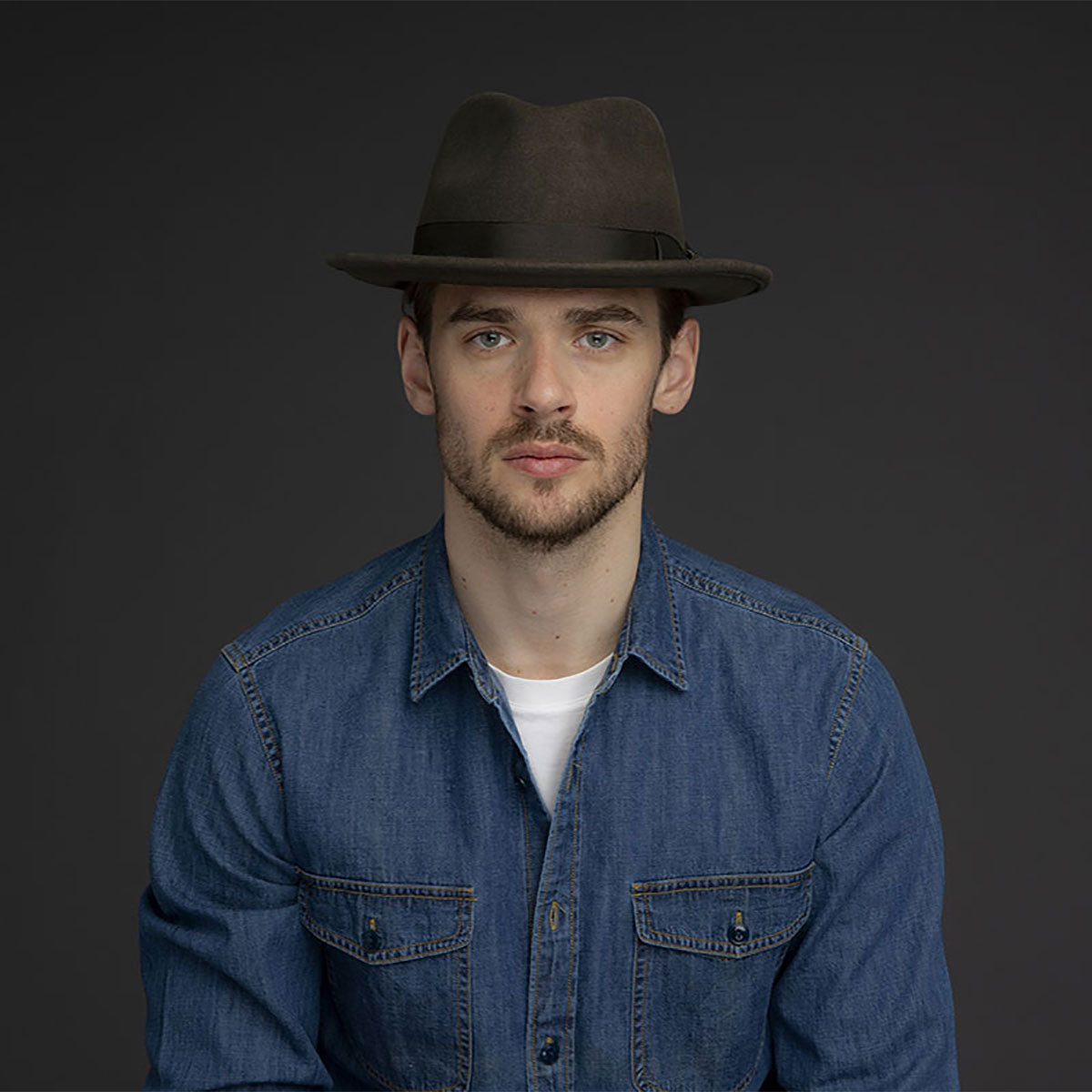 Bailey Western Customer Favorite | Maglor Fedora