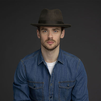 Bailey Western Customer Favorite | Maglor Fedora