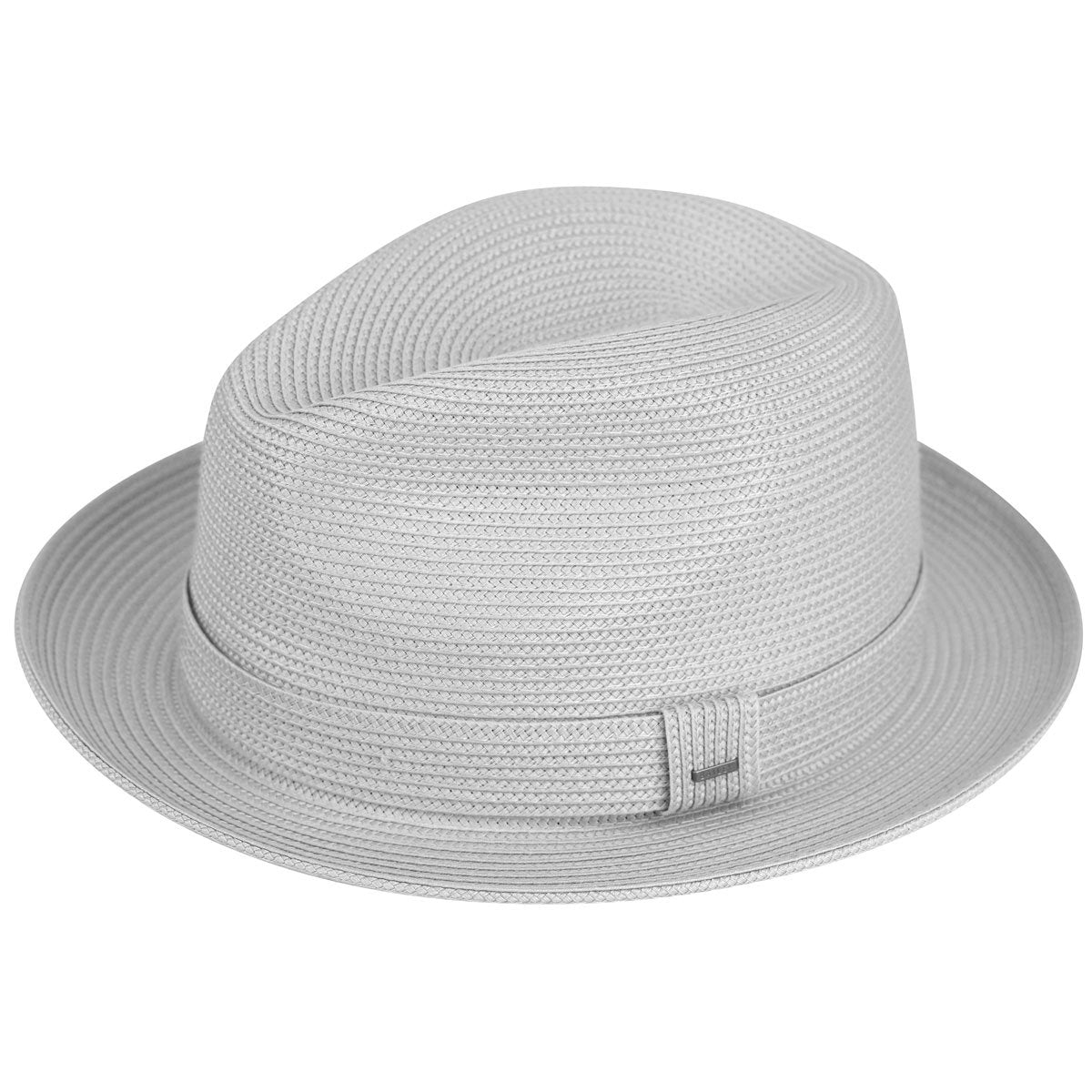 Bailey Western Classic | Tate Braided Fedora