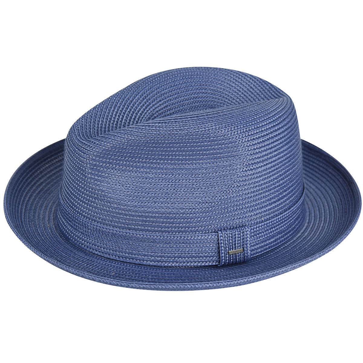 Bailey Western Classic | Tate Braided Fedora