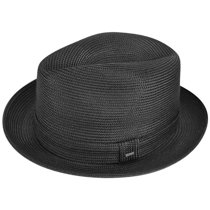 Bailey Western Classic | Tate Braided Fedora