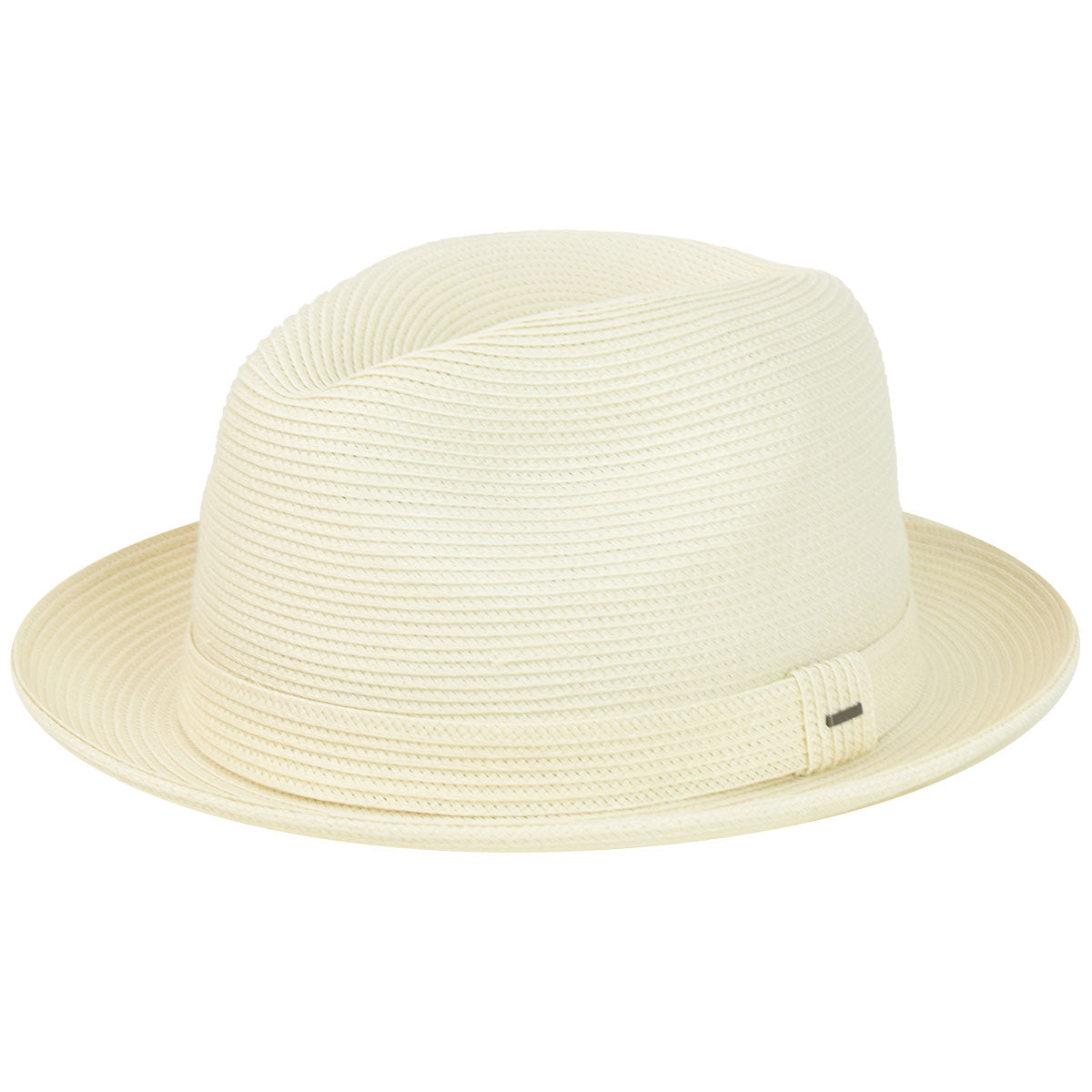 Bailey Western Classic | Tate Braided Fedora