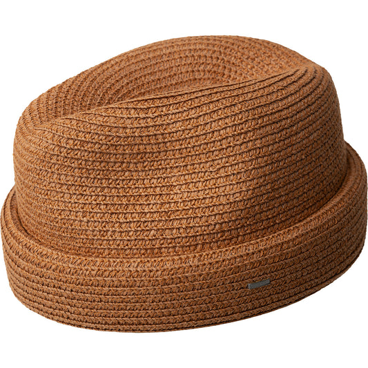 Bailey Western Essential | Mitter