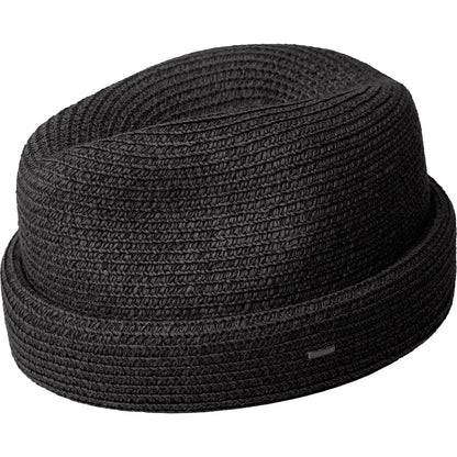 Bailey Western Essential | Mitter