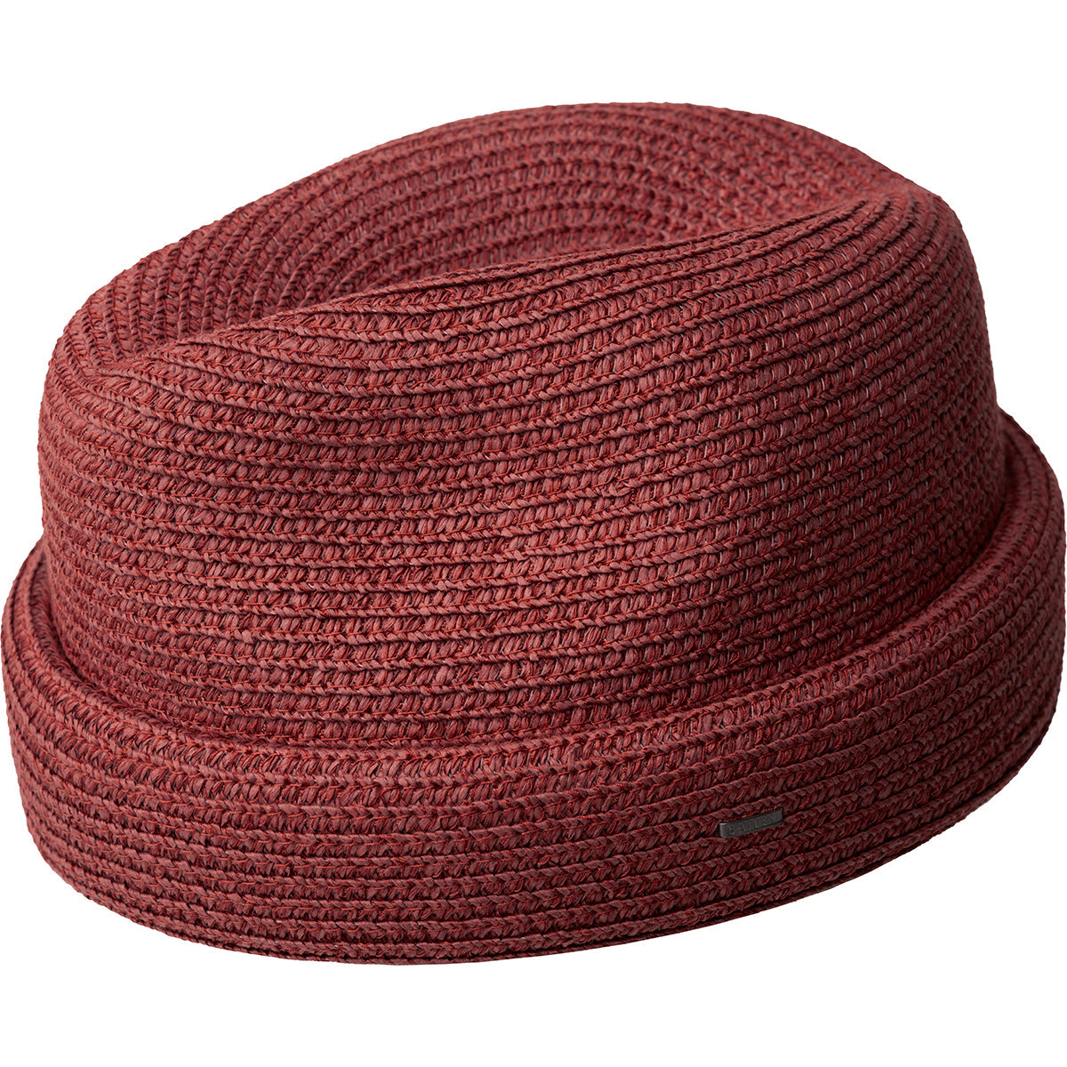 Bailey Western Essential | Mitter