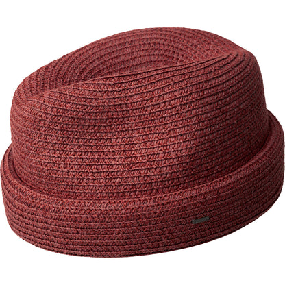 Bailey Western Essential | Mitter