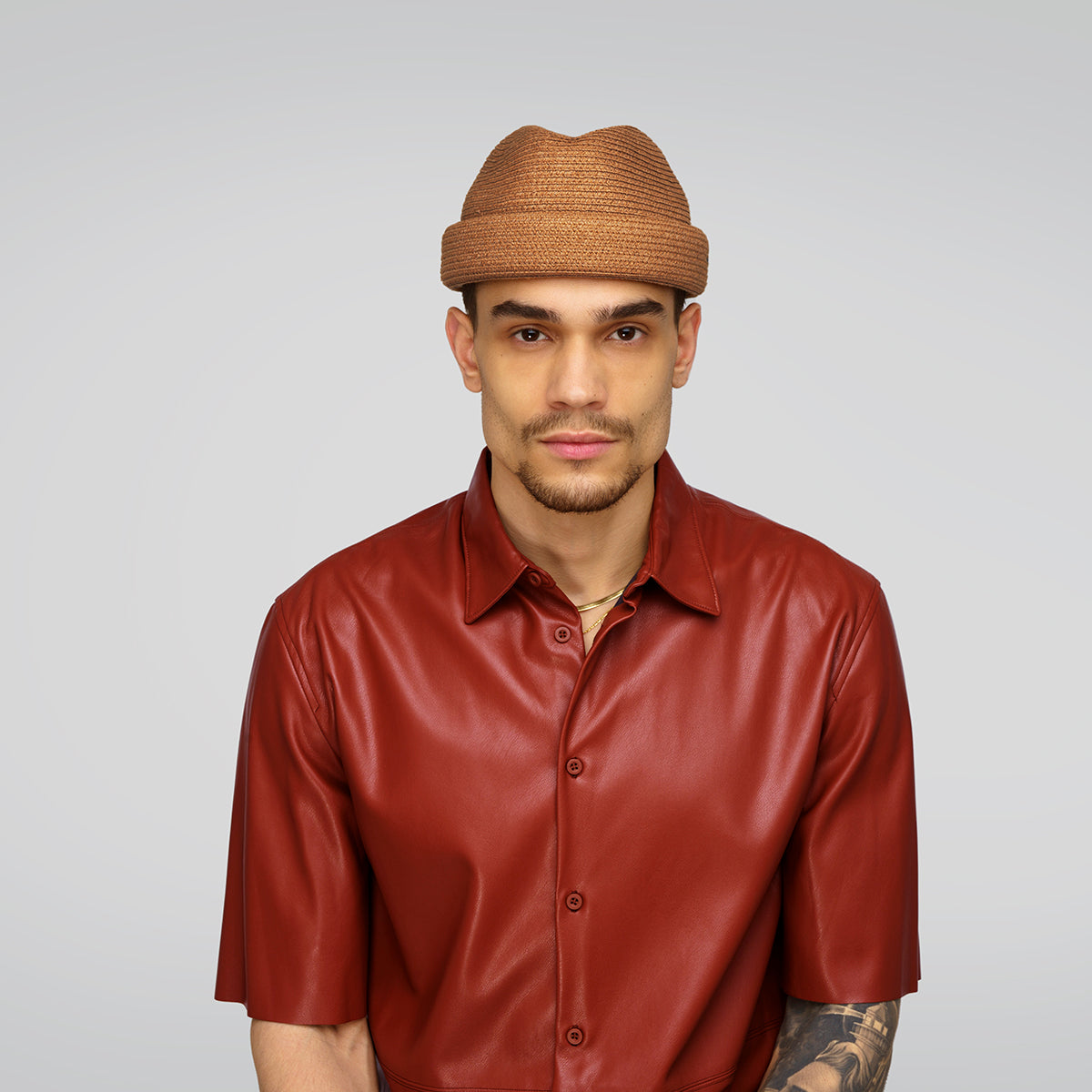 Bailey Western Essential | Mitter