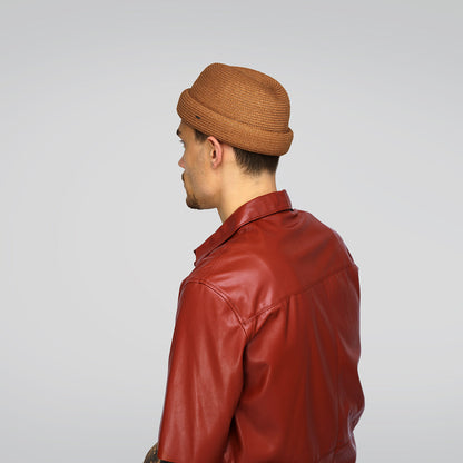 Bailey Western Essential | Mitter