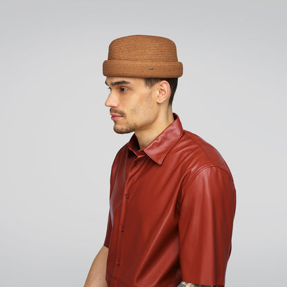 Bailey Western Essential | Mitter