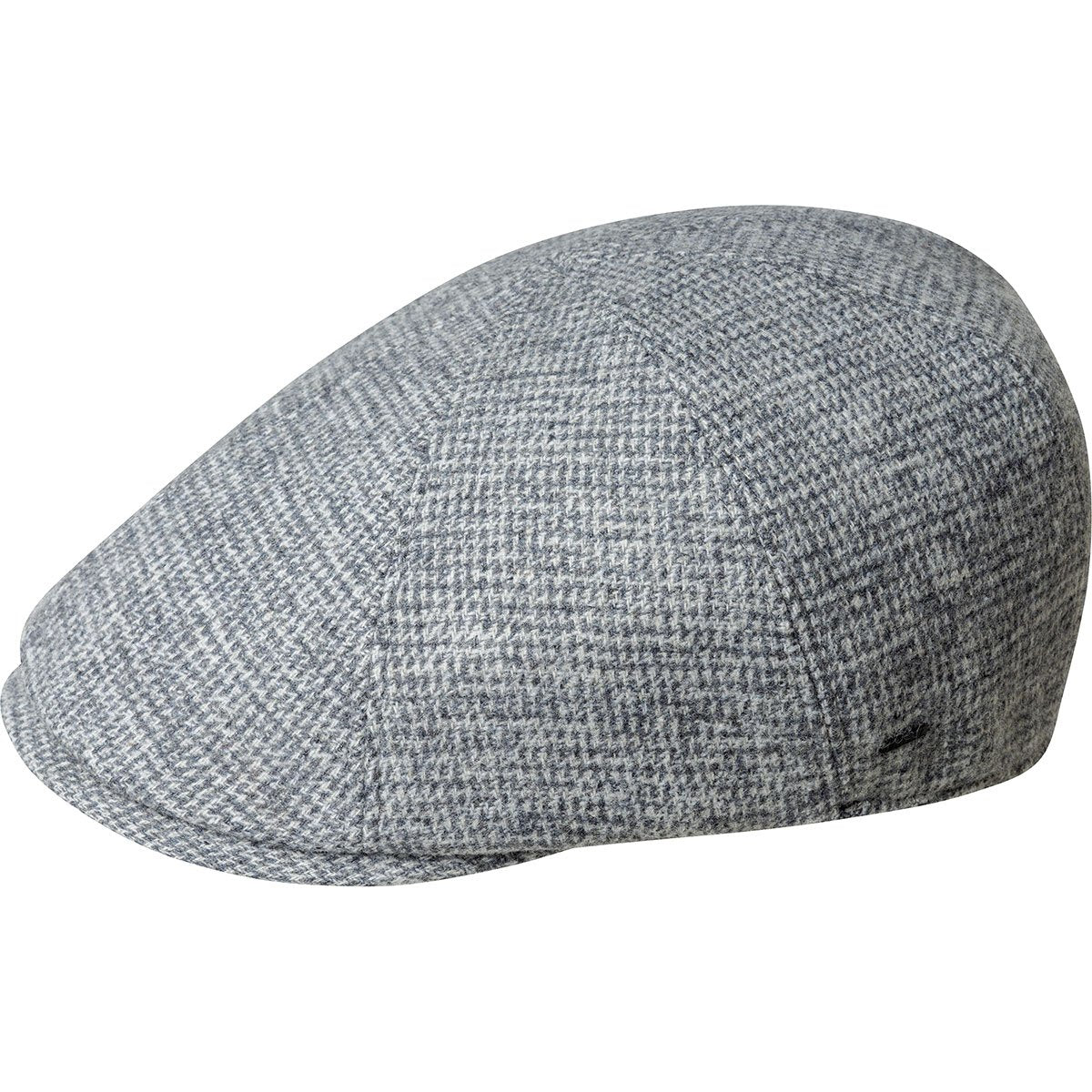 Bailey Western Everyday | Bailey 1922 Brune Contour Cap