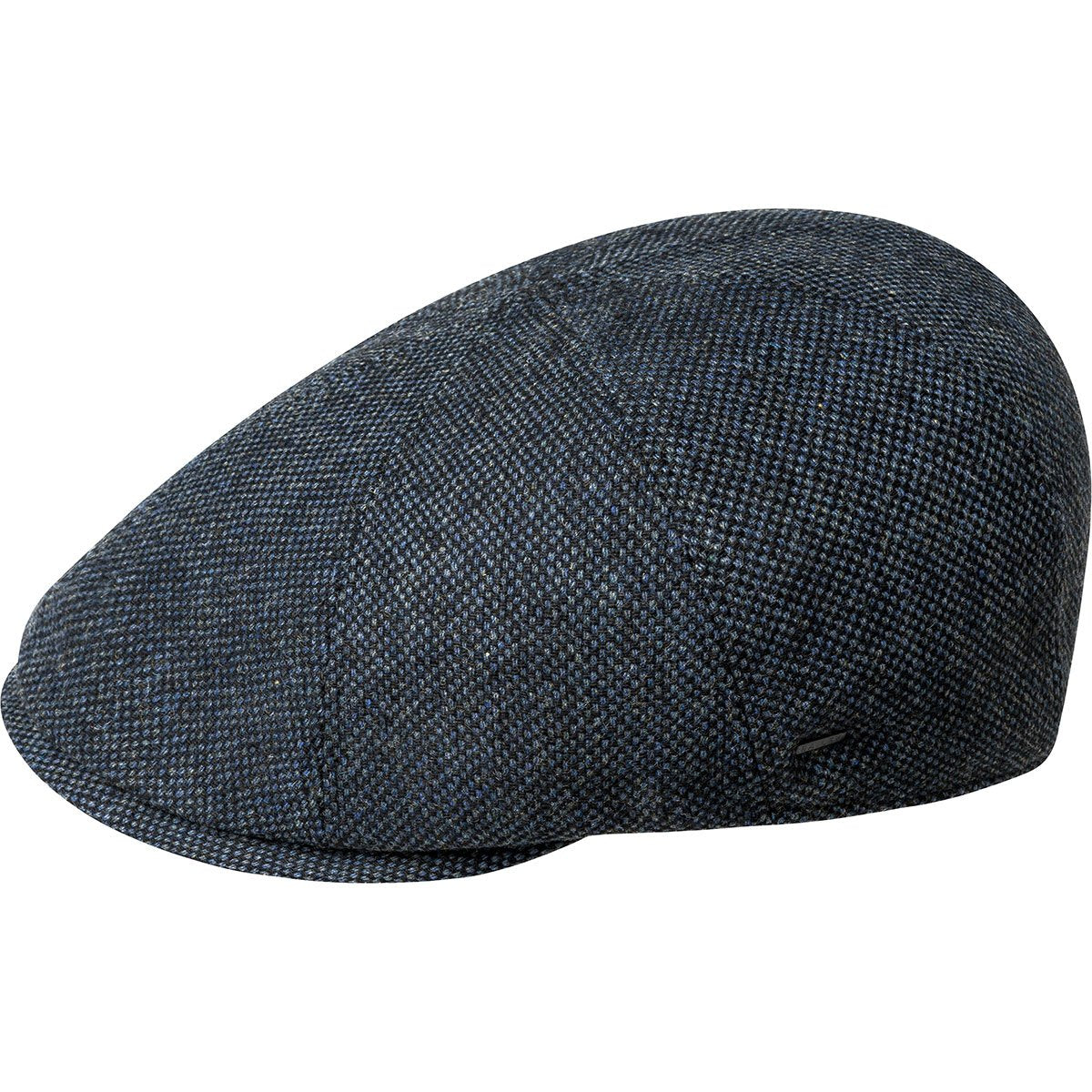 Bailey Western Everyday | Bailey 1922 Brune Contour Cap