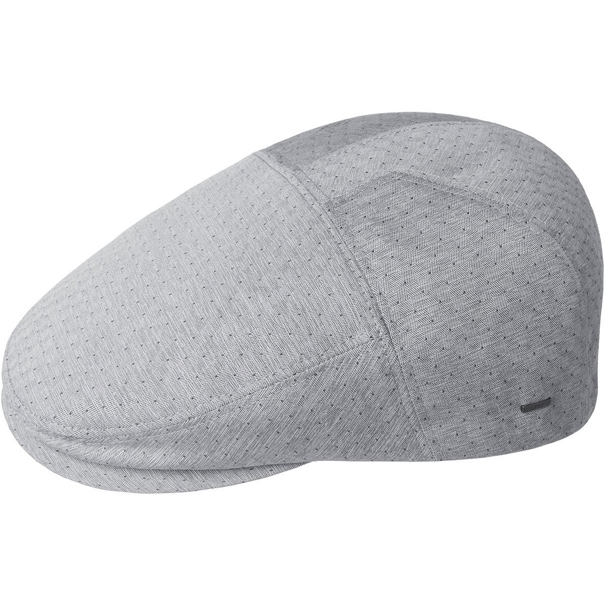 Bailey Western Value | Bailey 1922 Ganey Cap - Premium Cotton 5 Panel Hat