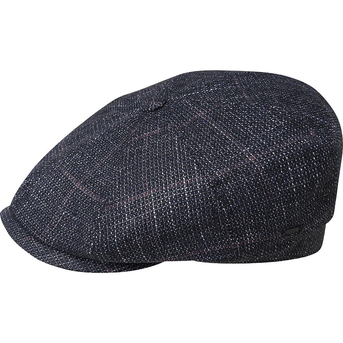 Bailey Western Great Value | Bailey 1922 Claud Newsboy