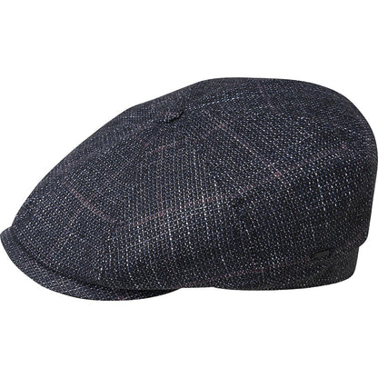 Bailey Western Great Value | Bailey 1922 Claud Newsboy