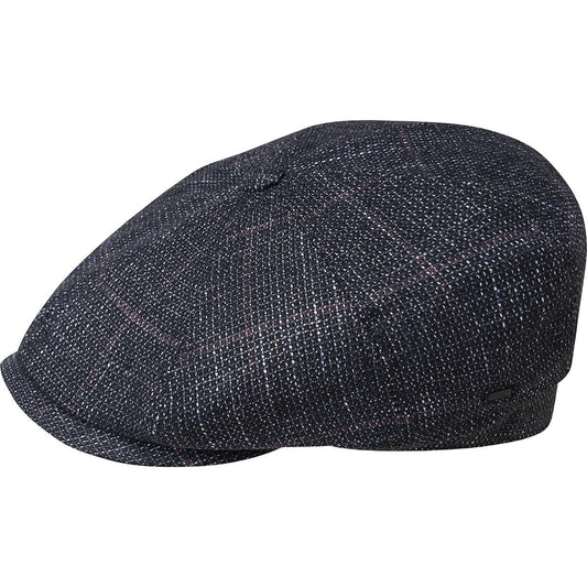 Bailey Western Great Value | Bailey 1922 Claud Newsboy