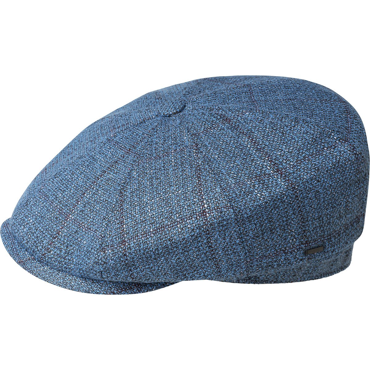 Bailey Western Great Value | Bailey 1922 Claud Newsboy