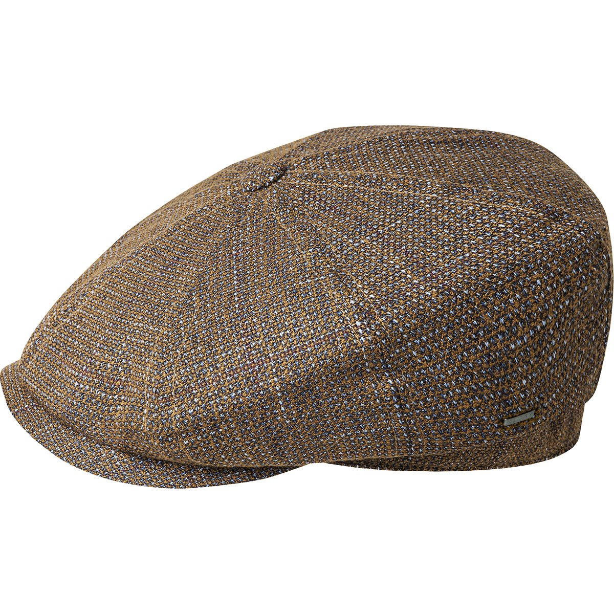 Bailey Western Great Value | Bailey 1922 Claud Newsboy