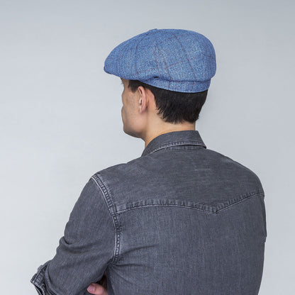Bailey Western Great Value | Bailey 1922 Claud Newsboy