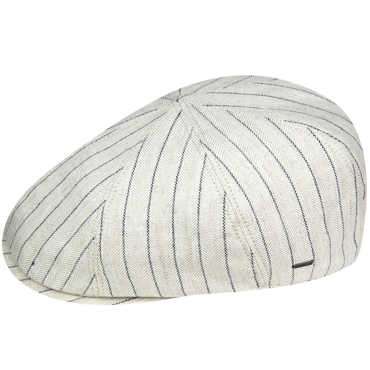 Bailey Western Latest | Bailey 1922 Leif Cap