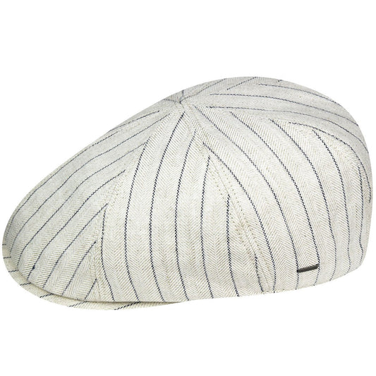 Bailey Western Latest | Bailey 1922 Leif Cap