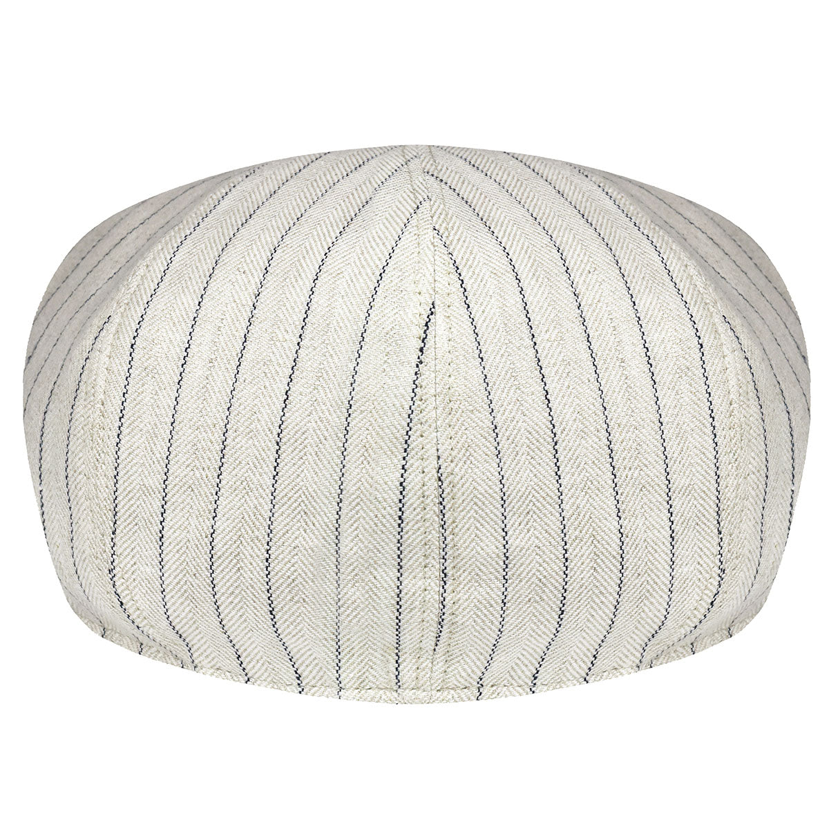 Bailey Western Latest | Bailey 1922 Leif Cap