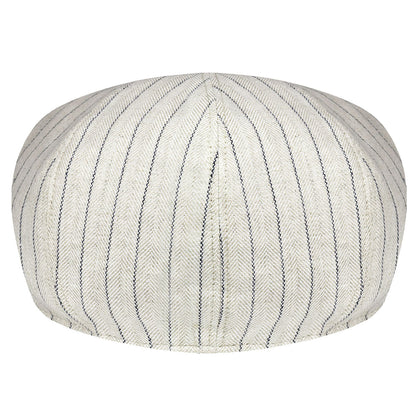 Bailey Western Latest | Bailey 1922 Leif Cap
