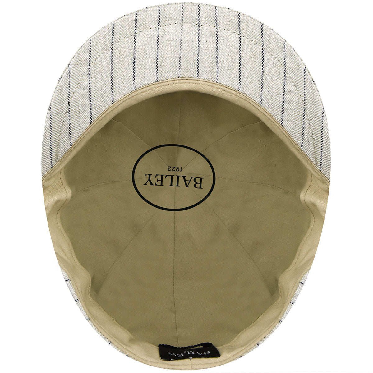 Bailey Western Latest | Bailey 1922 Leif Cap