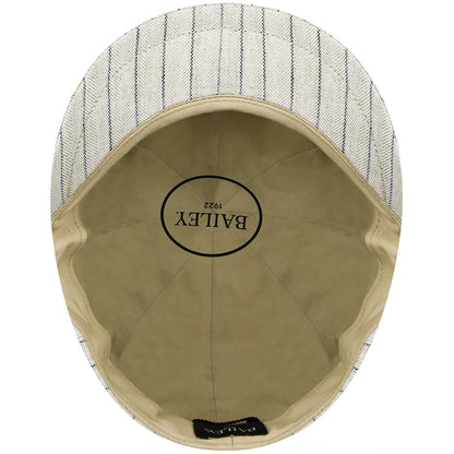 Bailey Western Latest | Bailey 1922 Leif Cap