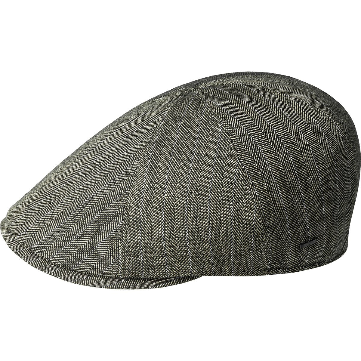 Bailey Western Latest | Bailey 1922 Leif Cap