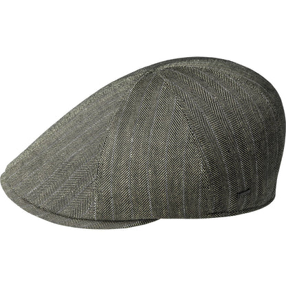 Bailey Western Latest | Bailey 1922 Leif Cap