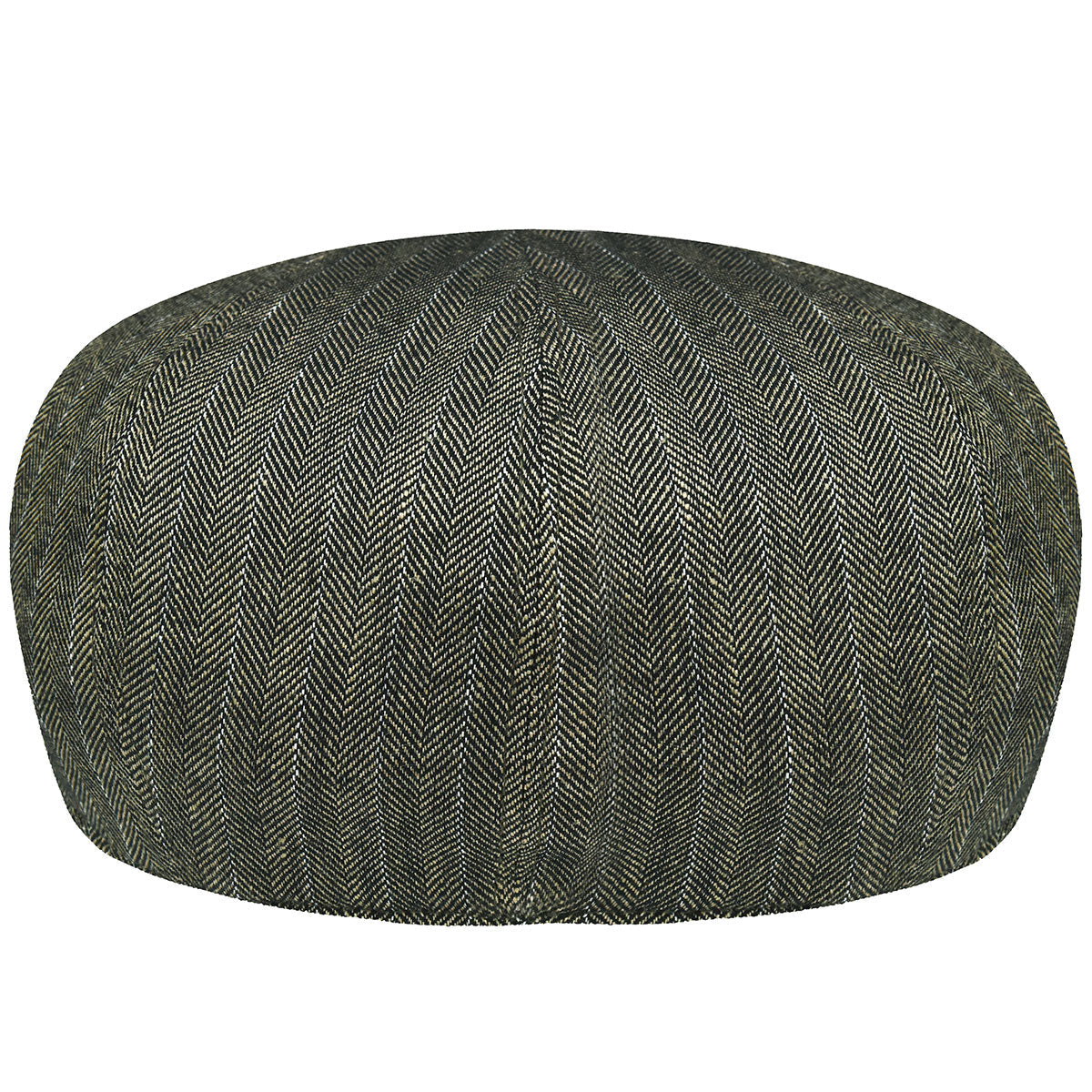 Bailey Western Latest | Bailey 1922 Leif Cap