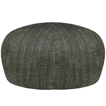 Bailey Western Latest | Bailey 1922 Leif Cap