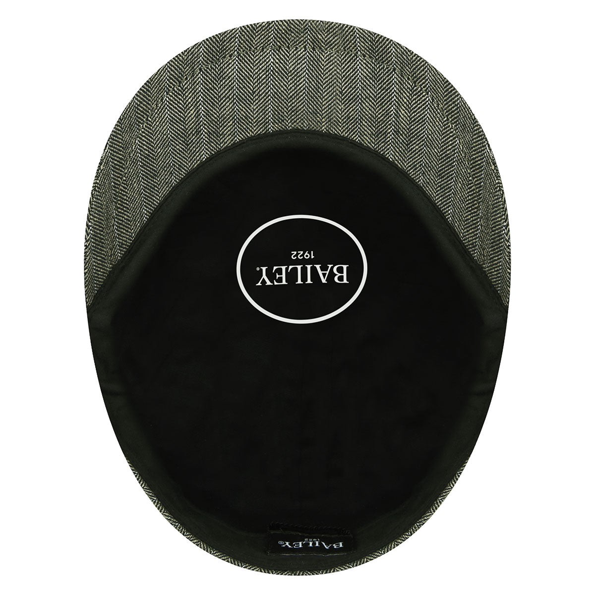 Bailey Western Latest | Bailey 1922 Leif Cap