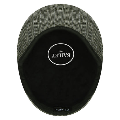 Bailey Western Latest | Bailey 1922 Leif Cap